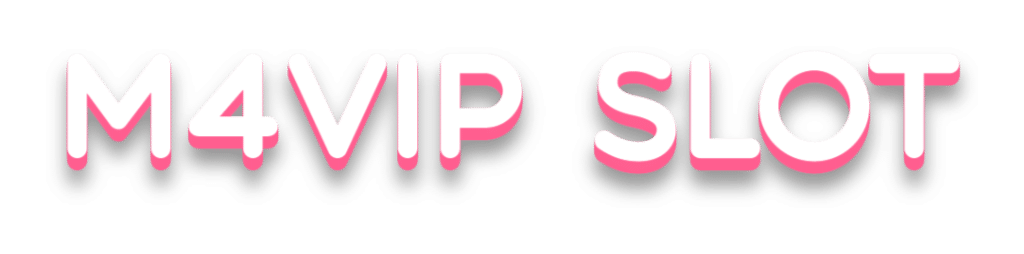 m4vip-slot